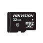 MEMORIA 32GB CLASE 10 HIKSEMI