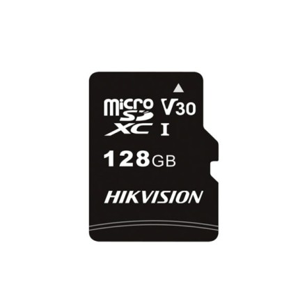 MEMORIA MICRO SD 128GB CLASE 10