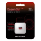 MEMORIA 32GB 180MB/150MB HIKSEMI