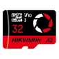 MEMORIA 32GB 180MB/150MB HIKSEMI