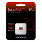 MEMORIA MICRO SD 64GB