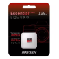 MEMORIA MICRO SD 128GB HIKVISION