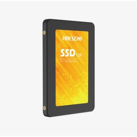SSD HIKSEMI NEO 240GB 2.5" DISCO DURO