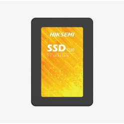 SSD 240GB HIKSEMI