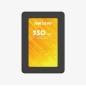 SSD 240GB HIKSEMI