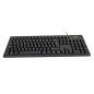 TECLADO GENIUS USB KB-100