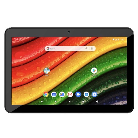 TABLET MLAB MBXR 10" 8717