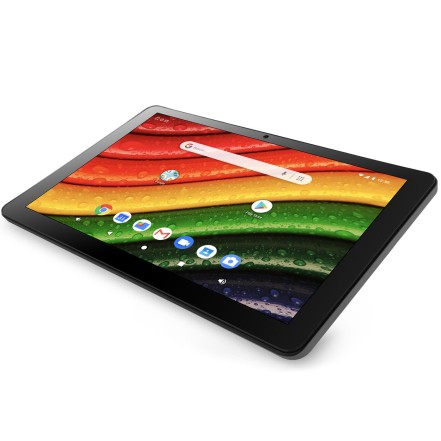 tablet mlab 10 pulgadas 8717