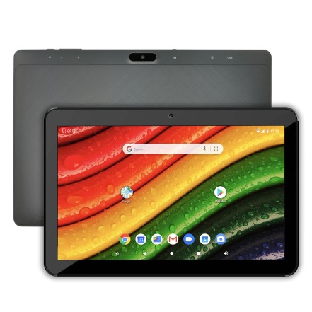 tablet mlab 10 pulgadas 8717