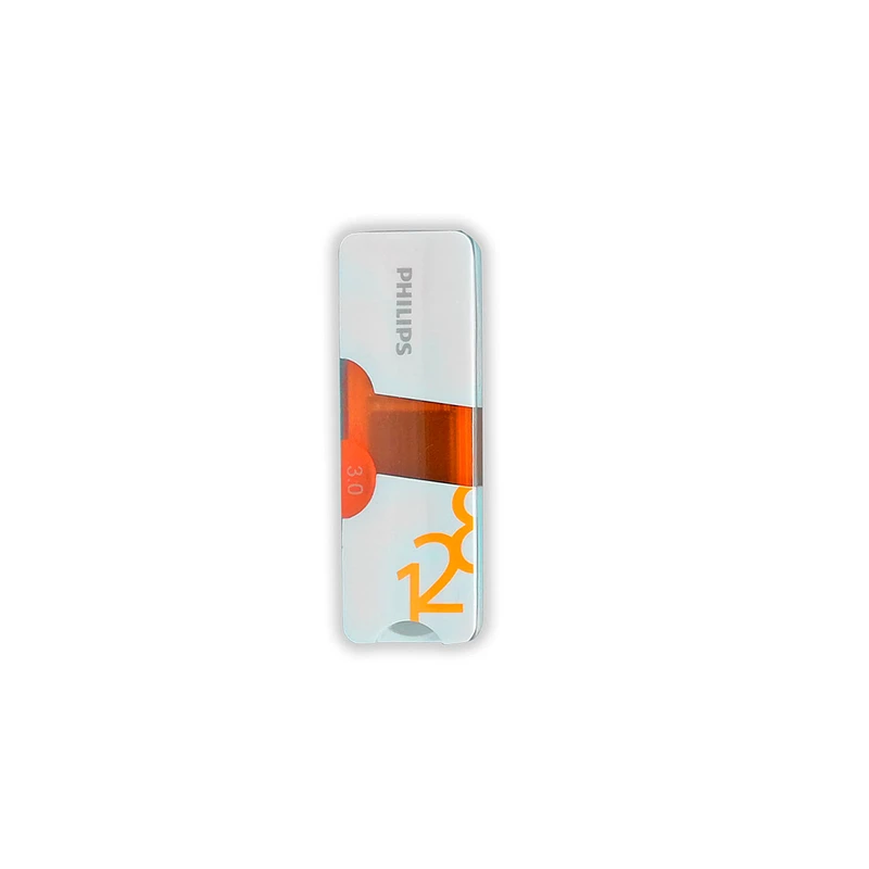 PENDRIVE PHILIPS CITI 128GB 3.0