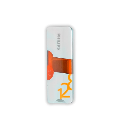 PENDRIVE PHILIPS CITI 128GB 3.0