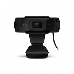 WEBCAM MLAB HD PC 8993