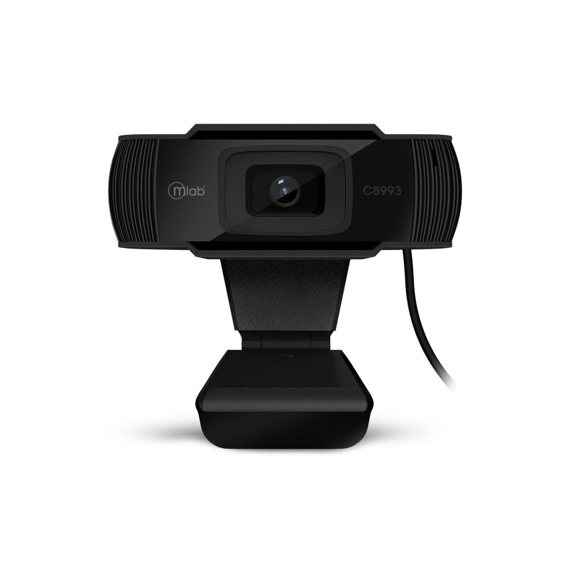 WEBCAM MLAB HD PC 8993