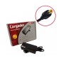 CARGADOR NOTEBOOK ACER 19V