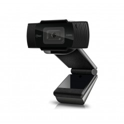 WEBCAM MLAB HD PC 8993