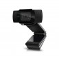 WEBCAM MLAB HD PC 8993