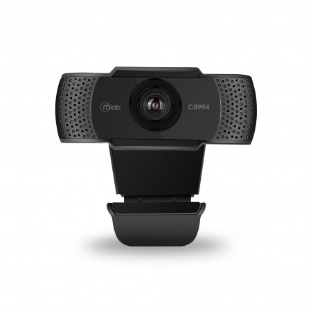 WEBCAM MLAB FHD PC 8994