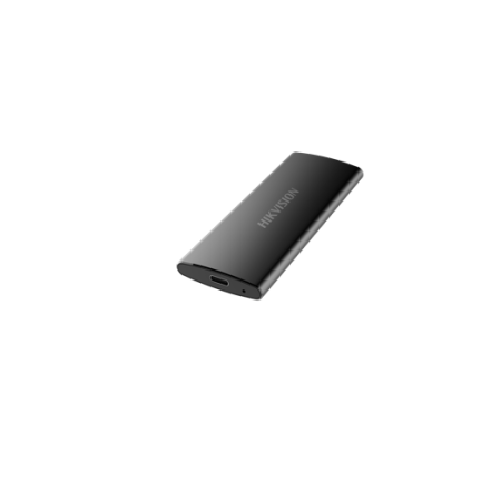 DISCO DURO EXTERNO SSD HIKVISION 1TB