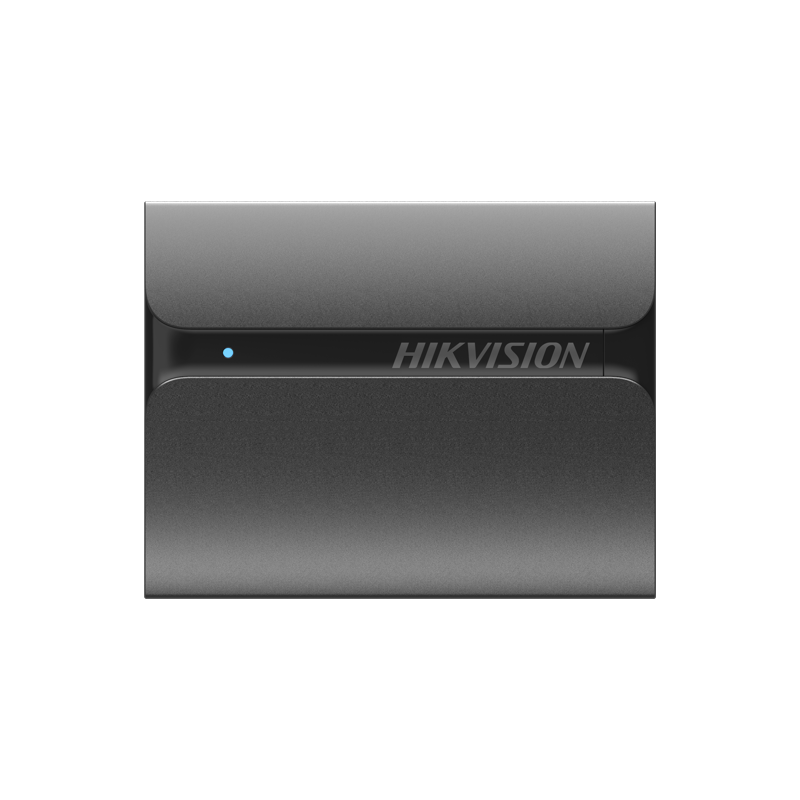 DISCO EXTERNO SSD HIKVISION 2TB