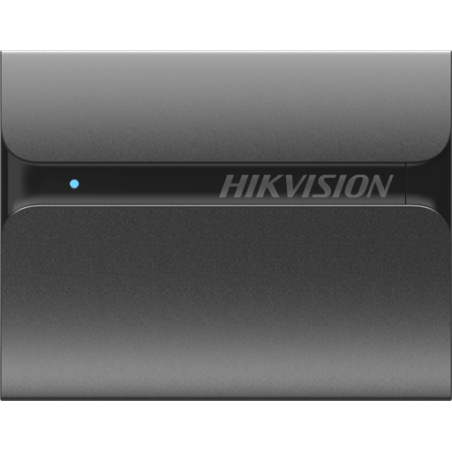 DISCO EXTERNO SSD HIKVISION 2TB