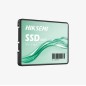 DISCO INTERNO SSD HIKSEMI 256GB