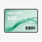 DISCO INTERNO SSD HIKSEMI 256GB