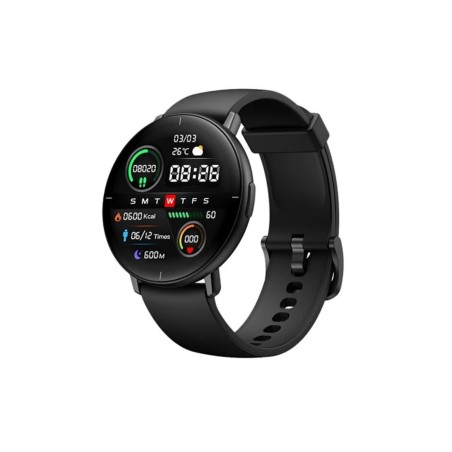 SMARTWATCH MIBRO LITE AMOLED