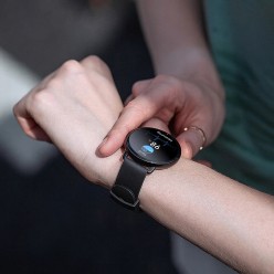 SMARTWATCH MIBRO LITE AMOLED