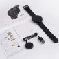 SMARTWATCH MIBRO LITE AMOLED