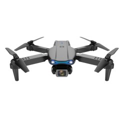 DRONE FULL HD