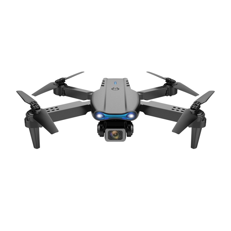 DRON E99MAX 480P