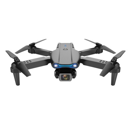 DRONE FULL HD