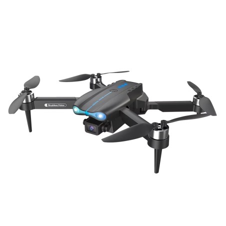 DRON E99MAX 480P