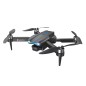 DRONE E99MAX 480P