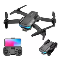 DRON F185 PRO FULL HD 1080P