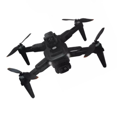 DRON FP-Z736 360 4K GPS WIFI