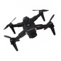 DRONE FP-Z736 360 4K GPS WIFI