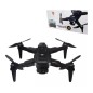 DRON FP-Z736 360 4K GPS WIFI