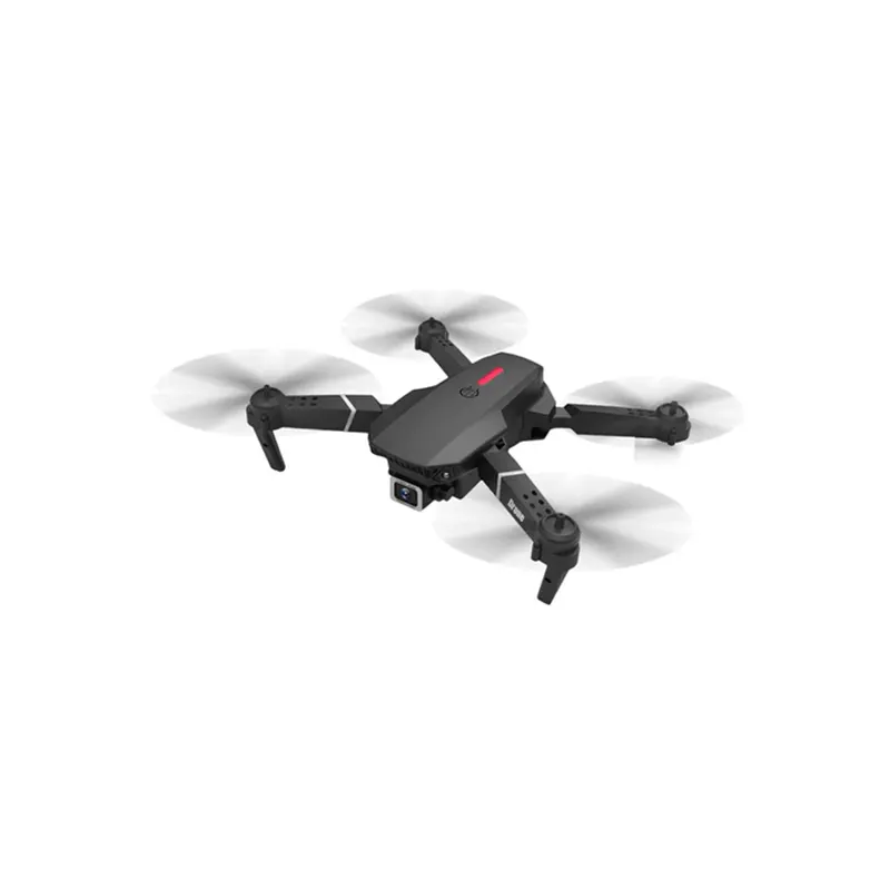 DRON  E88 PRO DOBLE CAMARA 4K