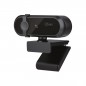 WEBCAM MLAB 1080HD 9129