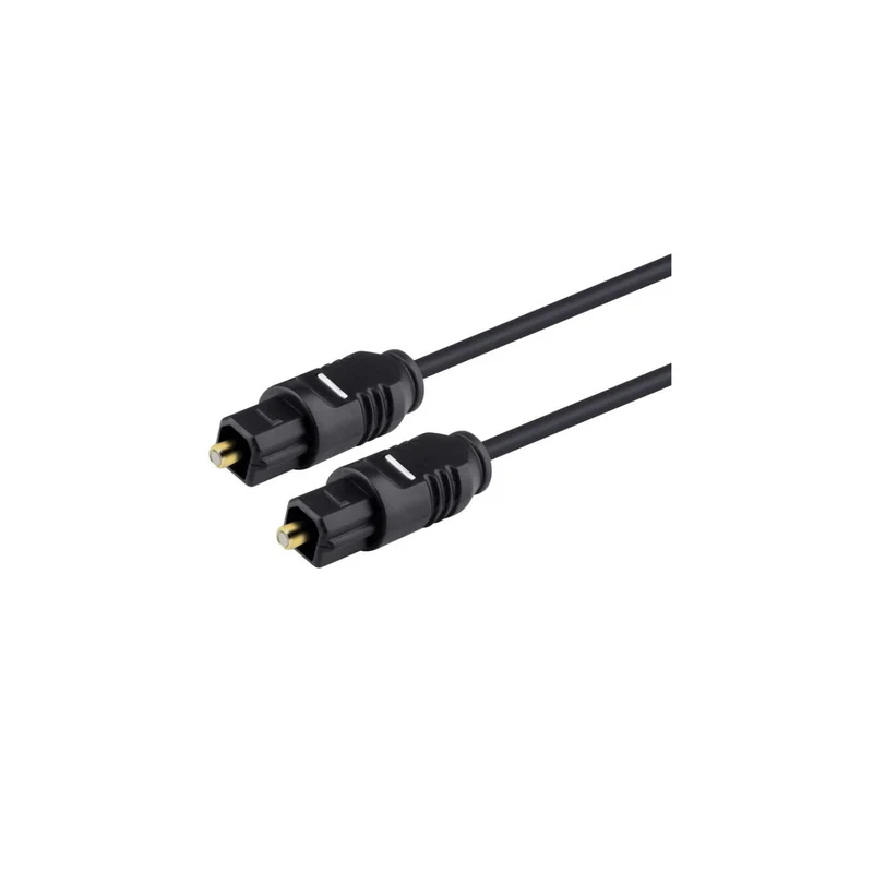 CABLE OPTICO BIRLINK 3.0 MTS