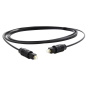 CABLE OPTICO BIRLINK 3.0 MTS