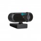 WEBCAM MLAB 1080HD 9129