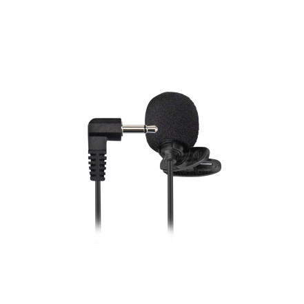 MICROFONO CHACHANE INALAMBRICO