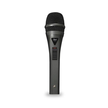 MICROFONO MLAB DINAMIC VOCAL