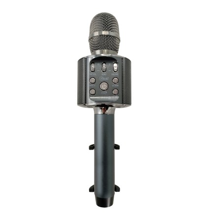 MICROFONO KARAOKE LIL’ VOICE MLAB