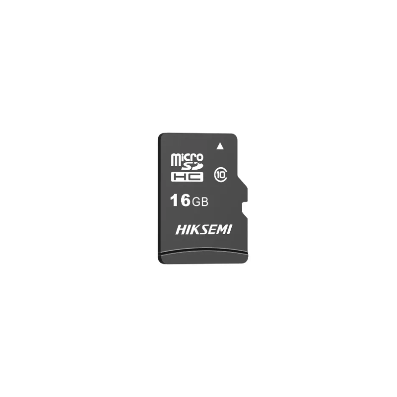 memoria micro sd 16gb