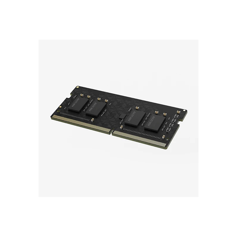 RAM HIKSEMI 8 GB  DDR4 2666 MHZ