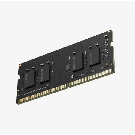 RAM HIKSEMI 8 GB DDR4 2666 MHZ