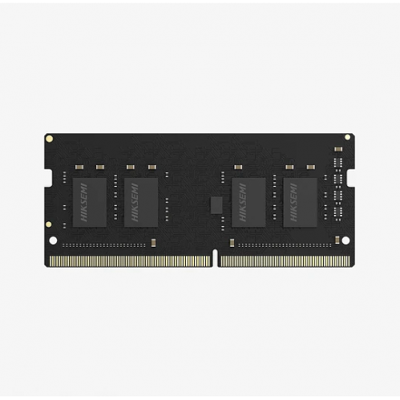 RAM HIKSEMI 8 GB DDR4 2666 MHZ